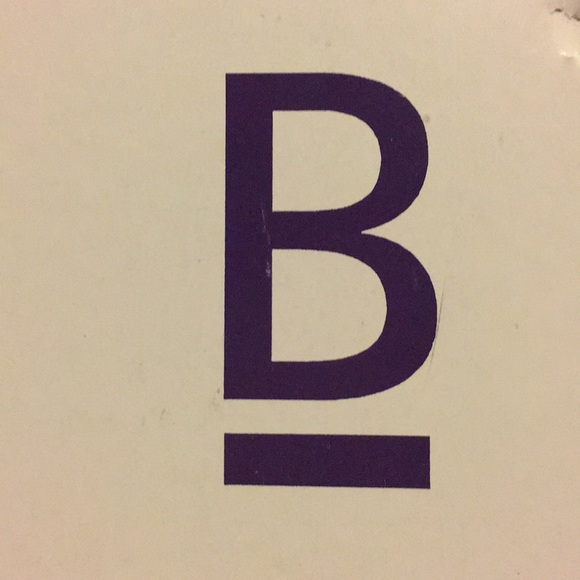 Fit for a Princess - Picture 5 of 6